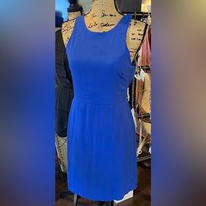 NWT | Naked Zebra Women’s Boutique Dress | Size S